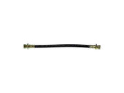 Dorman H621148 2009-2016 Honda Pilot Brake Hydraulic Hose