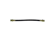 Dorman H621148 2009-2016 Honda Pilot Brake Hydraulic Hose