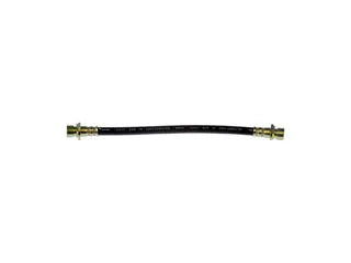 Dorman H621148 2009-2016 Honda Pilot Brake Hydraulic Hose