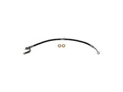 Dorman H621150 2001-2006 Honda Insight Brake Hydraulic Hose