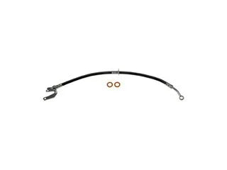 Dorman H621150 2001-2006 Honda Insight Brake Hydraulic Hose