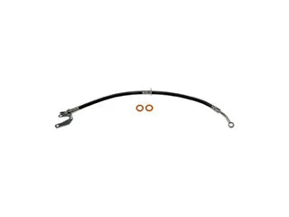 Dorman H621150 2001-2006 Honda Insight Brake Hydraulic Hose
