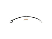 Dorman H621150 2001-2006 Honda Insight Brake Hydraulic Hose