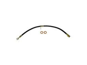 Dorman H621151 2019-2023 Honda Passport Brake Hydraulic Hose