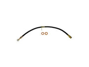 Dorman H621151 2019-2023 Honda Passport Brake Hydraulic Hose