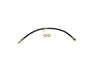 Dorman H621151 2019-2023 Honda Passport Brake Hydraulic Hose