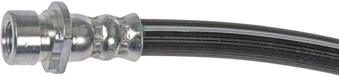Dorman H621153 1997 Acura Integra Brake Hydraulic Hose