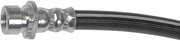 Dorman H621153 1997 Acura Integra Brake Hydraulic Hose