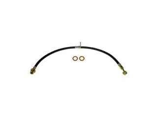 Dorman H621154 2007-2018 Acura RDX Brake Hydraulic Hose