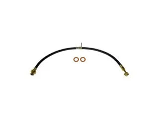 Dorman H621154 2007-2018 Acura RDX Brake Hydraulic Hose