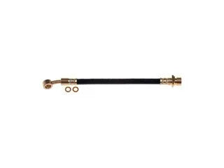 Dorman H621156 2009-2016 Honda Pilot Brake Hydraulic Hose