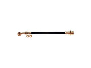 Dorman H621156 2009-2016 Honda Pilot Brake Hydraulic Hose