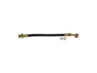 Dorman H621157 2009-2016 Honda Pilot Brake Hydraulic Hose