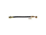 Dorman H621157 2009-2016 Honda Pilot Brake Hydraulic Hose