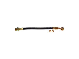 Dorman H621157 2009-2016 Honda Pilot Brake Hydraulic Hose