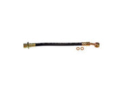 Dorman H621157 2009-2016 Honda Pilot Brake Hydraulic Hose