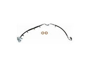 Dorman H621158 2003-2004 Jeep Grand Cherokee Brake Hydraulic Hose