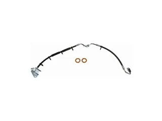 Dorman H621158 2003-2004 Jeep Grand Cherokee Brake Hydraulic Hose
