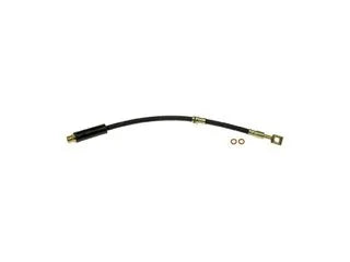Dorman H621161 2008 Saturn Astra Brake Hydraulic Hose