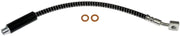 Dorman H621162 2013-2018 Cadillac XTS Brake Hydraulic Hose
