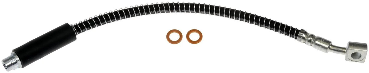 Dorman H621162 2013-2018 Cadillac XTS Brake Hydraulic Hose