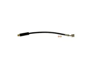 Dorman H621162 2013-2018 Cadillac XTS Brake Hydraulic Hose