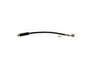 Dorman H621162 2013-2018 Cadillac XTS Brake Hydraulic Hose