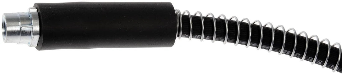 Dorman H621162 2013-2018 Cadillac XTS Brake Hydraulic Hose