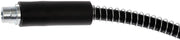 Dorman H621162 2013-2018 Cadillac XTS Brake Hydraulic Hose