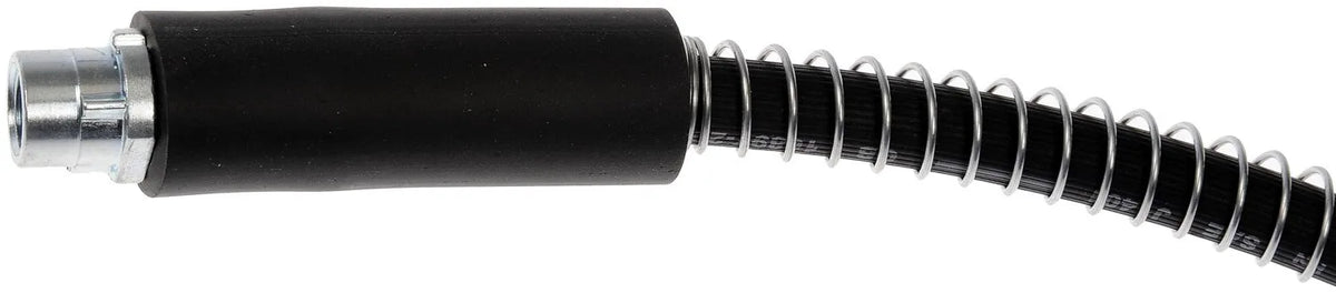 Dorman H621162 2013-2018 Cadillac XTS Brake Hydraulic Hose