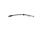 Dorman H621163 2014-2018 Chevrolet Impala Brake Hydraulic Hose
