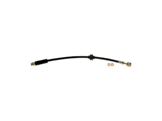 Dorman H621163 2014-2018 Chevrolet Impala Brake Hydraulic Hose