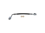 Dorman H621166 2008-2009 Hummer H2 Brake Hydraulic Hose