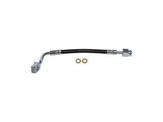 Dorman H621166 2008-2009 Hummer H2 Brake Hydraulic Hose