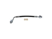 Dorman H621166 2008-2009 Hummer H2 Brake Hydraulic Hose