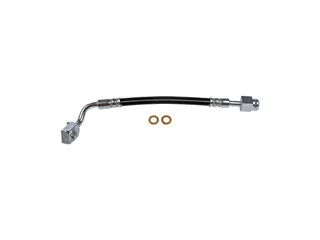 Dorman H621166 2008-2009 Hummer H2 Brake Hydraulic Hose