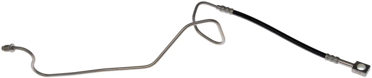 Dorman H621171 1999-2002 Volkswagen Cabrio Brake Hydraulic Hose
