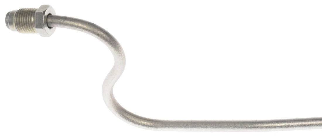 Dorman H621171 1999-2002 Volkswagen Cabrio Brake Hydraulic Hose
