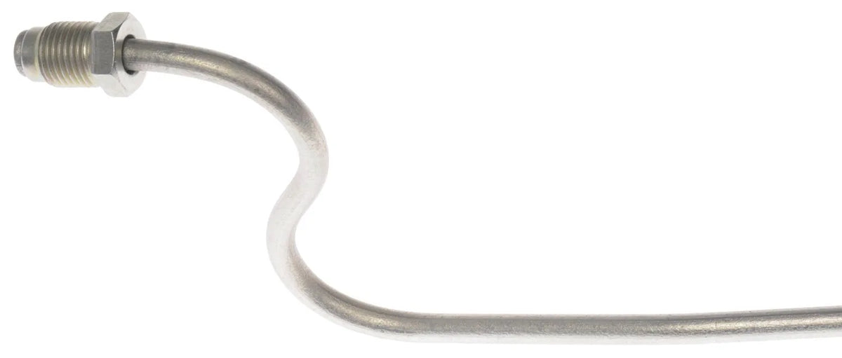 Dorman H621171 1999-2002 Volkswagen Cabrio Brake Hydraulic Hose