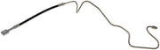 Dorman H621172 1999-2002 Volkswagen Cabrio Brake Hydraulic Hose