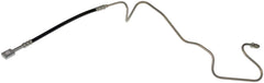 Dorman H621172 Brake Hydraulic Hose