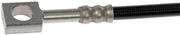 Dorman H621172 1999-2002 Volkswagen Cabrio Brake Hydraulic Hose
