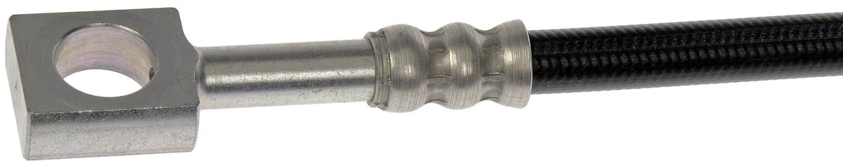 Dorman H621172 1999-2002 Volkswagen Cabrio Brake Hydraulic Hose