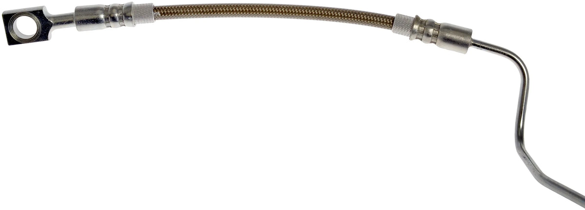 Dorman H621173 2013-2019 Seat Toledo Brake Hydraulic Hose