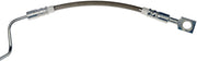 Dorman H621174 2013-2019 Seat Toledo Brake Hydraulic Hose