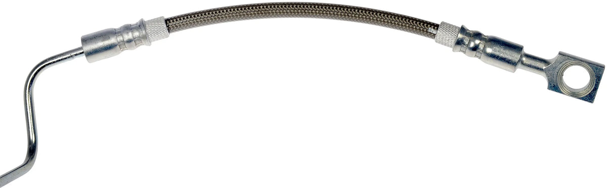 Dorman H621174 2013-2019 Seat Toledo Brake Hydraulic Hose