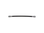 Dorman H621177 2007-2016 Volkswagen Eos Brake Hydraulic Hose