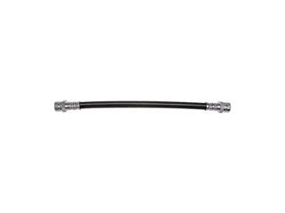 Dorman H621177 2007-2016 Volkswagen Eos Brake Hydraulic Hose