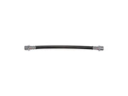 Dorman H621177 2007-2016 Volkswagen Eos Brake Hydraulic Hose