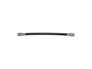 Dorman H621177 2007-2016 Volkswagen Eos Brake Hydraulic Hose
